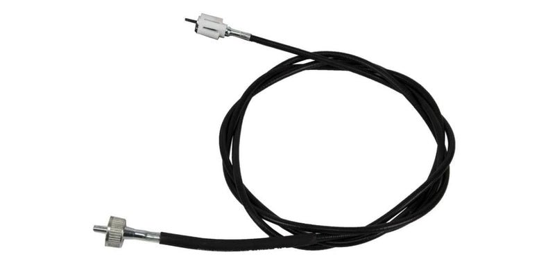SC2251-265 Speedo Cable SC2251-265 – fits Ford Courier