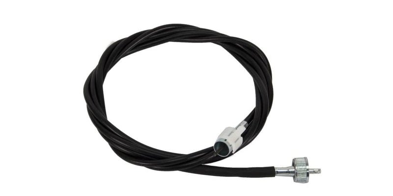SC2251-300 Cable-S Peedo SC2251-300 – fits Toyota Hiace