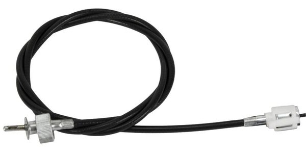 SC233 Partquip Speedometer Cable SC233 – fits Toyota