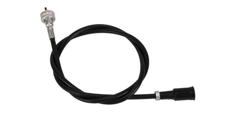 SC2801-110 Cables - SPEEDO CABLE