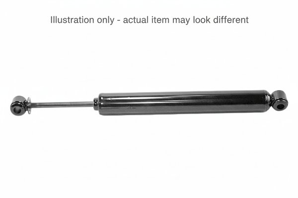 SC2946 Monroe Steering Damper SC2946 – fits Toyota Landcruiser