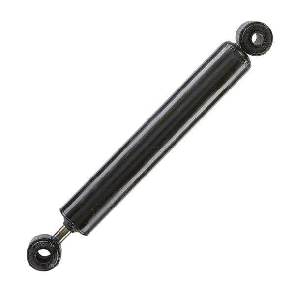 SC2947 Monroe Shock Absorber SC2947 – fits Toyota Hilux
