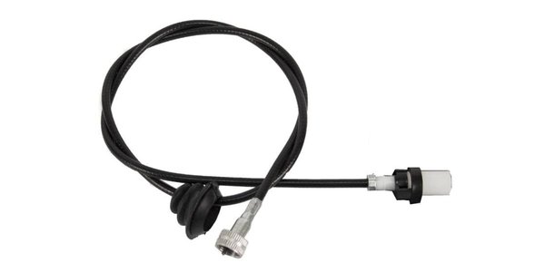 SC34 Cables - SPEEDO CABLE