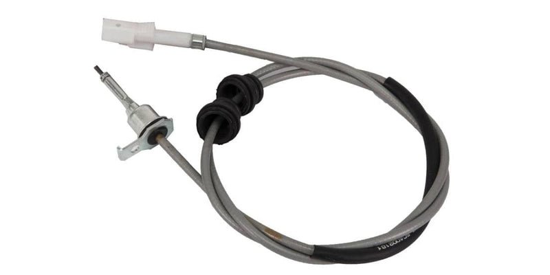 SC4002-181 Cable SC4002-181 – fits VW Golf, Jetta, Fox and Caddy