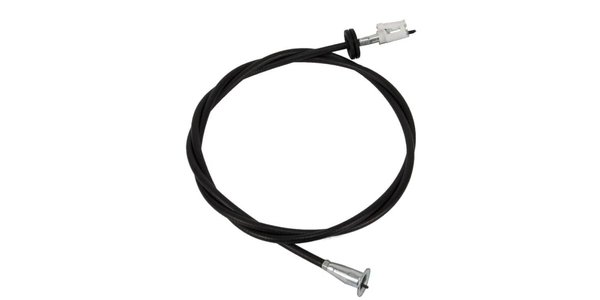 SC447 Partquip Cable-Speedo SC447