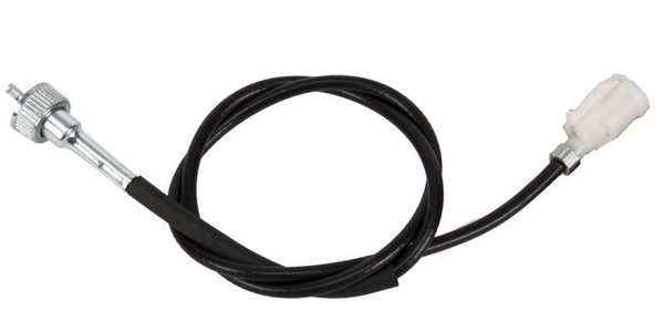 SC669 Partquip Laser/Mazda 1.3/ SC669