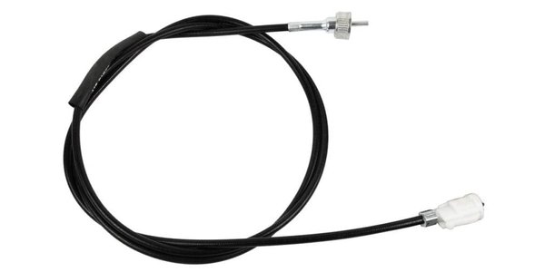 SC680 Cables - SPEEDO CABLE