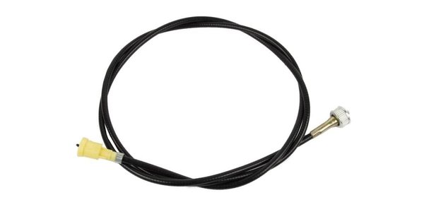 SC920 Partquip Speedometer Cable SC920 – fits Toyota Venture