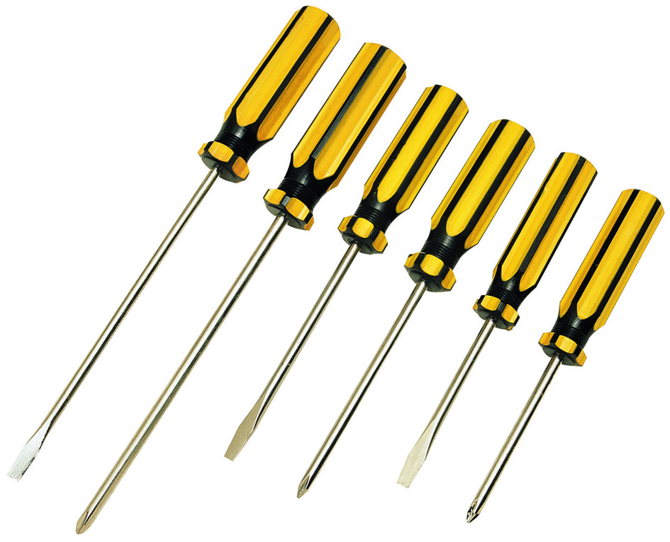 SDP06 S/Drive 6PC SC-6006 SDP06