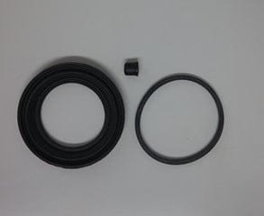 SEA1564E Motopart K1564S-CAL KIT-54 00MM-SINGLE SEA1564E – fits Audi A1