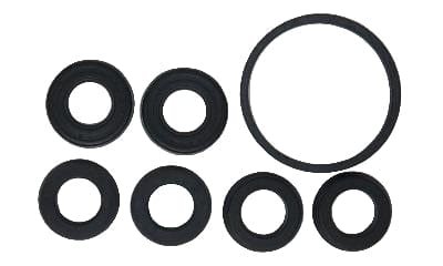 SEA7598E Motopart MCK Ford SEA7598E – fits Opel Astra