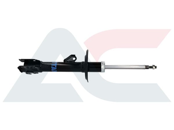 SF2300T Titan Front Shock Absorber SF2300T – fits GWM Haval