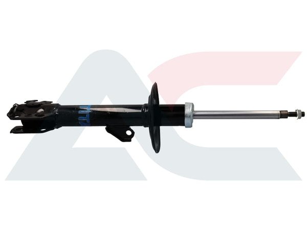 SF2301T Titan Front Right Shock Absorber SF2301T – fits Haval