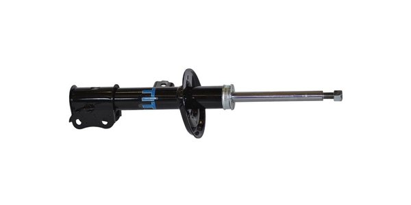 SF4511T Titan Front Left Shock Absorber SF4511T – fits Chevrolet Spark