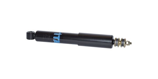 SF4611T Titan Front Shock Absorber SF4611T – fits Isuzu KB