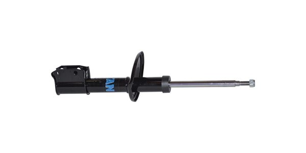 SF6005T Titan Front Shock Absorber SF6005T – fits Nissan NP200