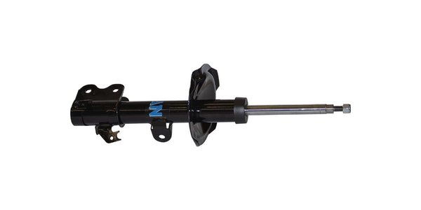 SF8017T Titan Front Left Shock Absorber SF8017T – fits Toyota Avanza