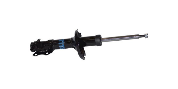 SF8306T Titan Front Shock Absorber SF8306T – fits VW Polo