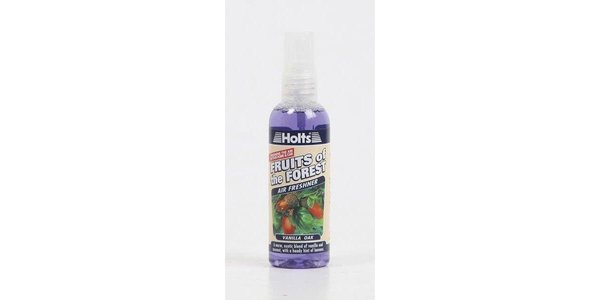 SFF3 Holts Interior Spray Freshener SFF3