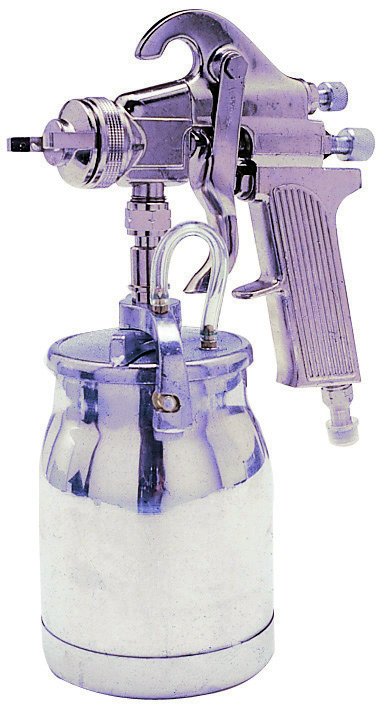 SG03 High Pressure Spray Gun SG03