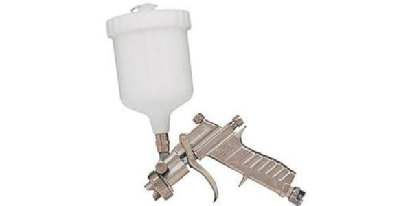 SG13 High Pressure Spray Gun SG13