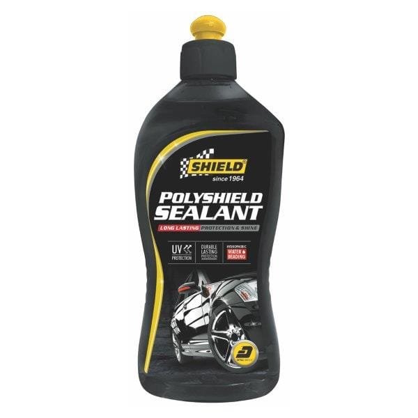 SH1443 Shield Polyshield Sealant SH1443