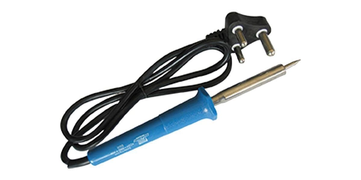 SI040 40W Soldering Iron SI040