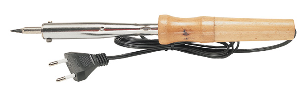 SI100 Autogear 100W Soldering Iron SI100