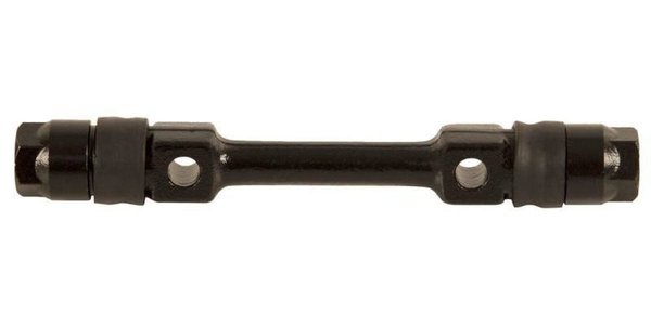 SK101 Hilux/Hiace C/AR SK101 – fits Toyota Tuv