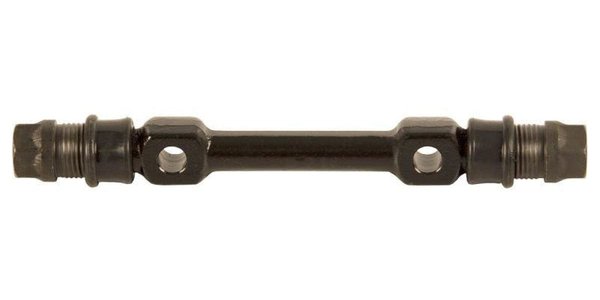 SK102 Mazda Control Arm Kit SK102 – fits Mazda B1600