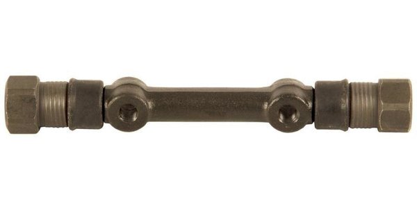 SK104 Control Arm Bush C300 SK104