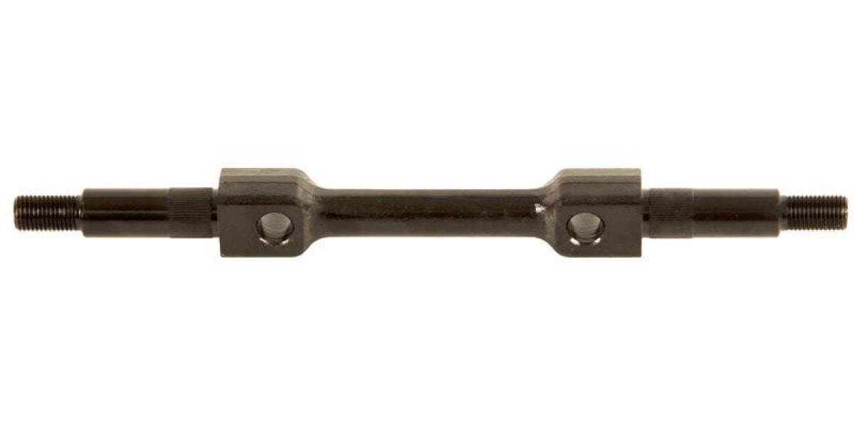 SK105 Upper Control Arm Shaft SK105 – fits Ford Ranger
