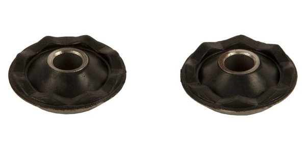 SK211 Control Arm Bush SK211 – fits Ford Sierra and Sapphire