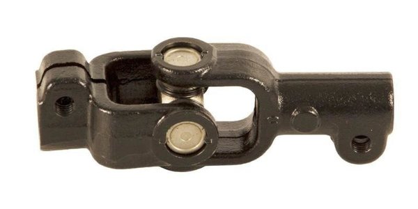SK507 Steering Shaft Yoke SK507 – fits Toyota Corolla