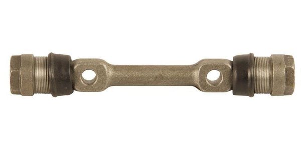 SK510 Upper V-Arm Shaft SK510 – fits Mazda B-Series