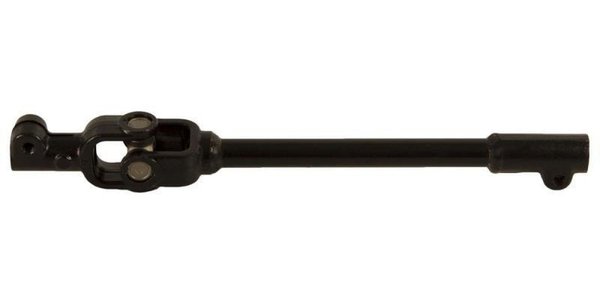 SK512 Intermediate Steering Shaft SK512 – fits Toyota Stallion
