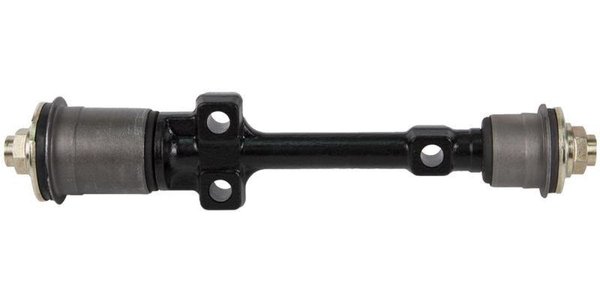 SK515 Upper V Arm SK515 – fits Toyota Hilux