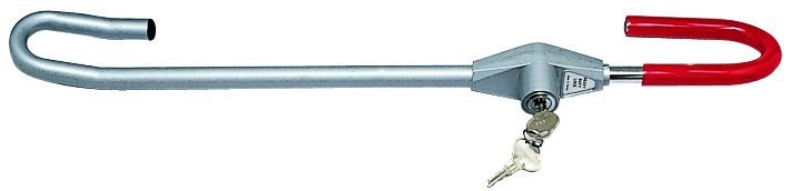 SL102 Heavy Duty Steering Lock SL102