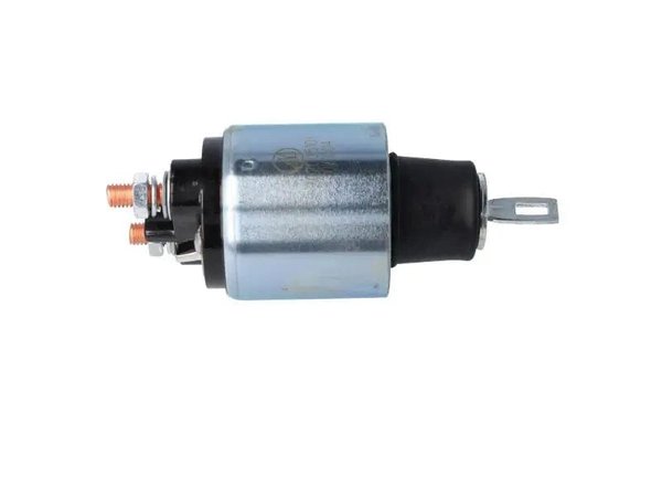 SOL1004 Solenoid 12V Mercedes-Benz SOL1004