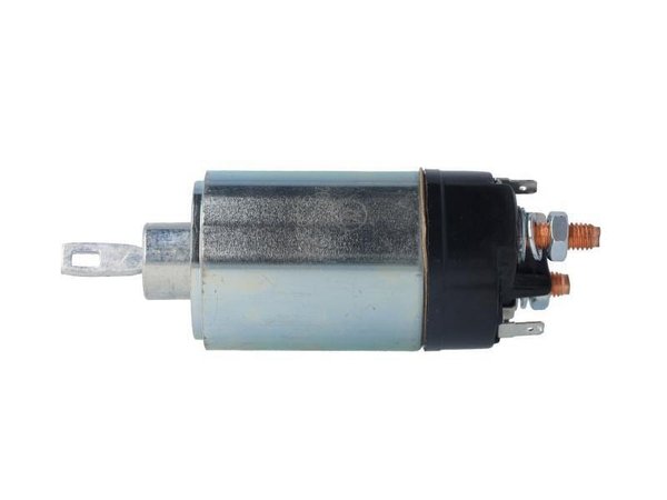 SOL1031 Electropart Solenoid 12V Mazda/Golf SOL1031