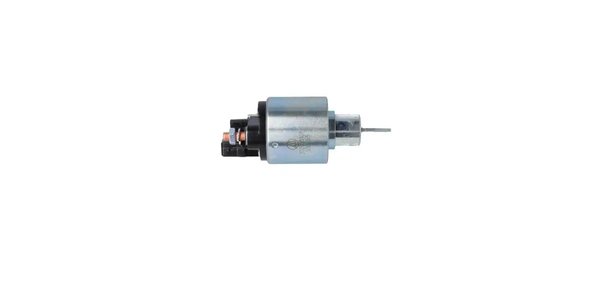 SOL1065 Solenoid 12V Polo SOL1065