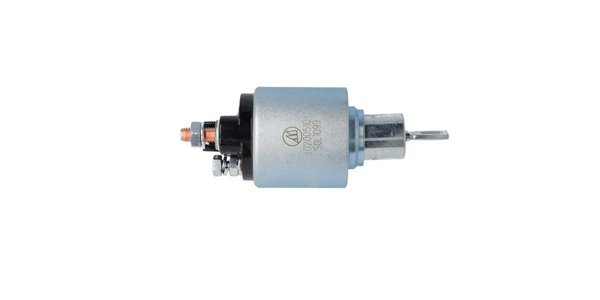 SOL1099 Electropart 12V Starter Solenoid SOL1099