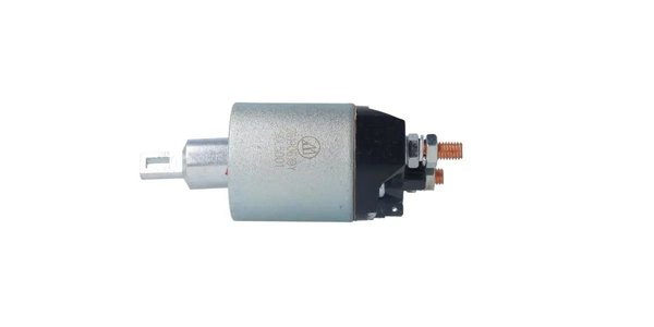 SOL5001 Electropart Solenoid 12V Mazda SOL5001