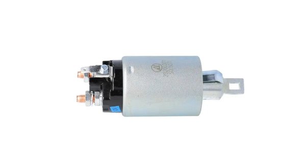 SOL5071 Electropart Solenoid 12V Mazda T3000 SOL5071 – fits Hyundai Bakkie