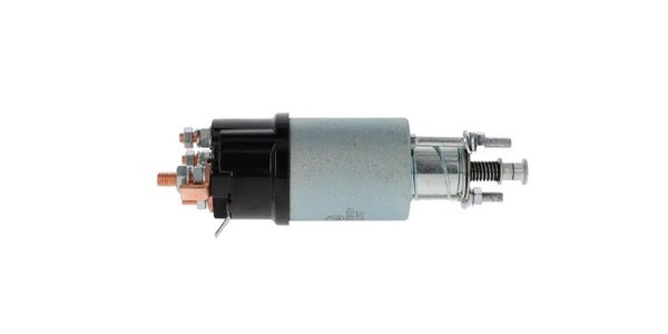 SOL707 Starter Solenoid 12V M50 SOL707 – fits Ford MF