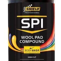 SP1 Start Pilot SP1