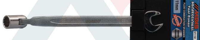 SP16M Combination Spanner SP16M