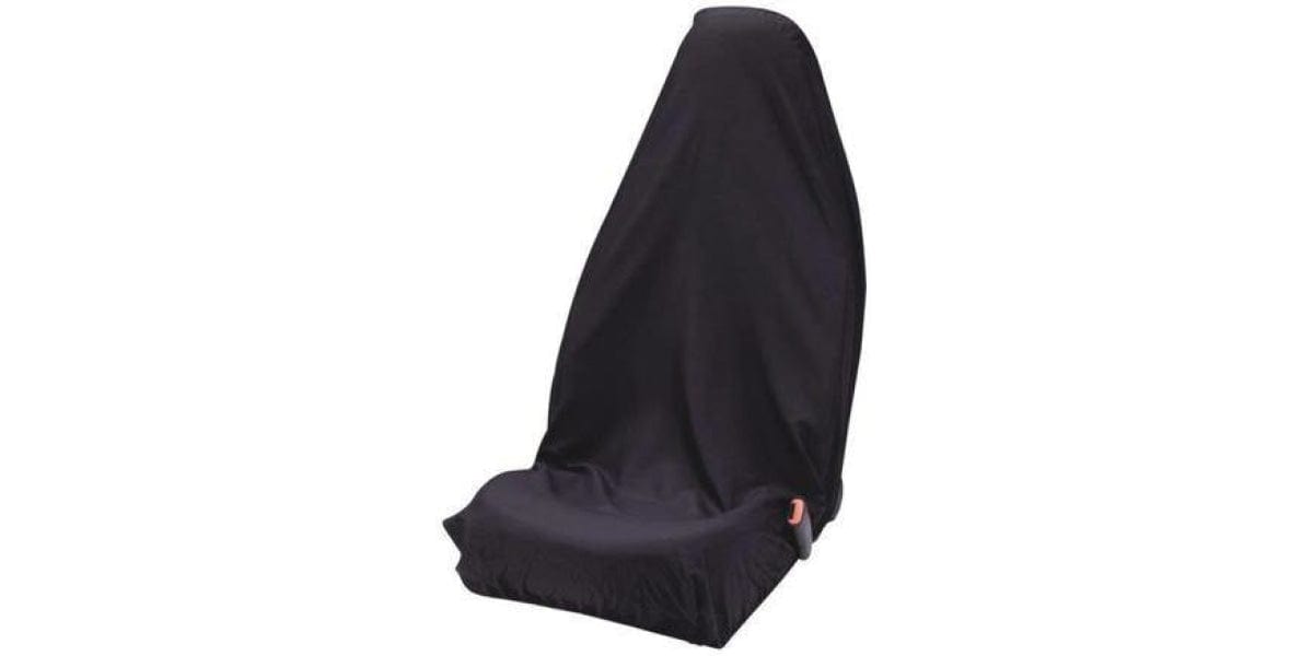 SP30 Single Seat Protector SP30