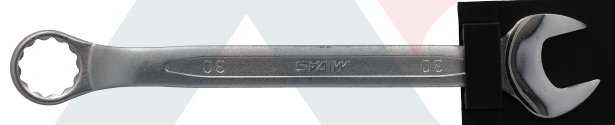 SP30M Parts SP30M