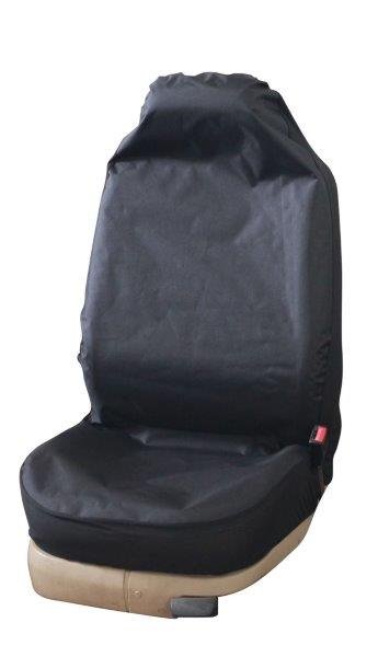 SP31 600D Single Seat Pro SP31